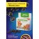 Драже детское с облепихой Помогуша, 80 г