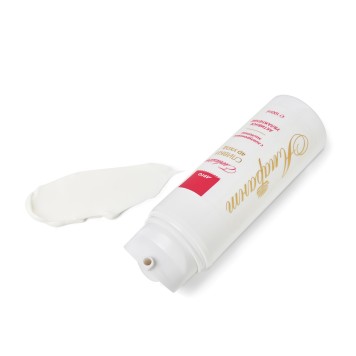 Сливки 4D уход с гиалуроновой кислотой «Амарант»-2