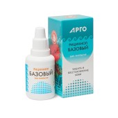 Эмульсия Рициниол Базовый, 30 мл