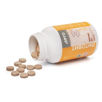 Литовит, таблетки, 140 г-2