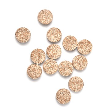 Литовит, таблетки, 140 г-3