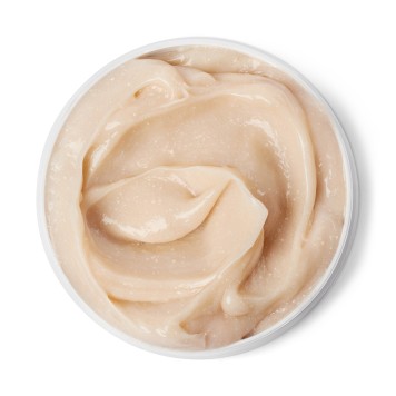 Маска против выпадения волос Медовый пудинг, 200 г-3