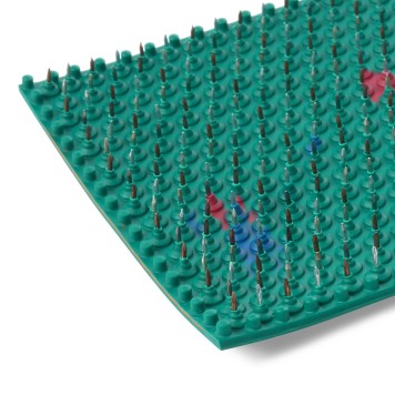 Аппликатор Ляпко Одинарный (шаг игл 6,2 мм)-2