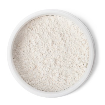 Порошок зубной ДентаЭМ имбирь, 60 г-2