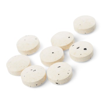 Пробиогум Казей, таблетки, 60 шт.-3