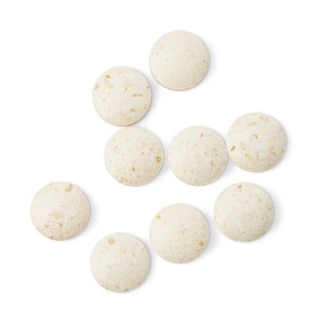 Продукт симбиотический КуЭМсил Тибетское крыло, таблетки, 60 шт.-2