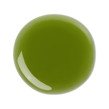 Сироп с хлорофиллом Фитолон, 100 мл-3