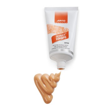 Крем Эсобел Хондро, 50 мл-2