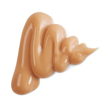 Крем Эсобел Хондро, 50 мл-3