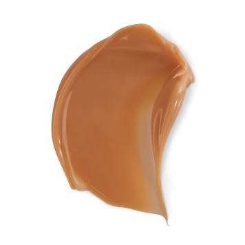 Крем Эсобел Хондро, 50 мл-5