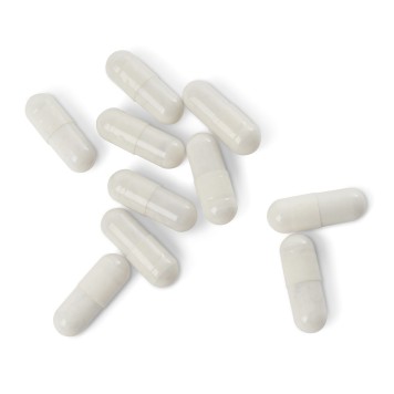 Семена лопуха, капсулы, 180 шт-3