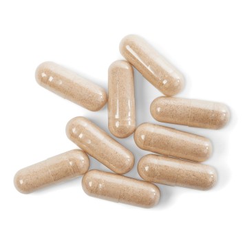 Ацидофилус Экстра, капсулы, 60 шт-2