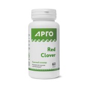 Красный клевер ТSN, капсулы, 60 шт.