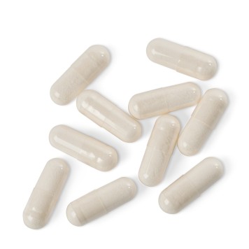 Молозиво TSN, капсулы, 60 шт.-3