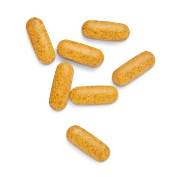 Супер мега мульти, таблетки, 60 шт.-3