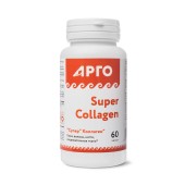 Супер Коллаген, капсулы, 60 шт.