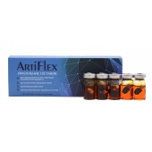ArtiFlex для суставов, 10 капсул