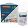 PantoMax Fortex, орешки для мужчин, 50 шт.