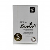 Крем для лица Sachel Serum, пробник