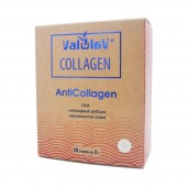 ValulaV Collagen AntiCollagen, 20 стиков