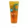 Крем солнцезащитный «Лето» SPF 30, 75 мл