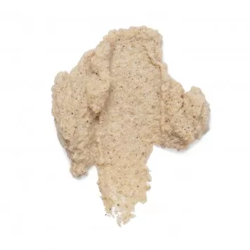 Гель-скраб Кия с экстрактом ромашки, 200 г-2
