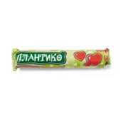 Карамель леденцовая Плантико Кардиолептин, 33 г