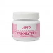 Маска косметическая Клеопатра-2, 200 г