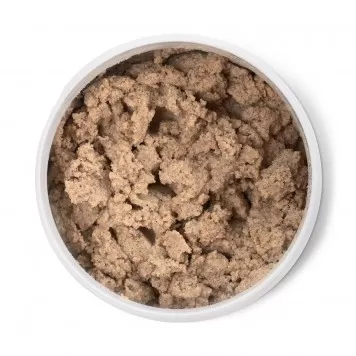Гель-скраб Кия с экстрактом череды, 200 г-1