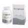 Алтариум, гранулы 100 г