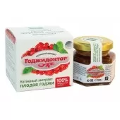 Годжидоктор нативный, 100 г