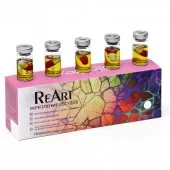 ReArt для сердца и сосудов, 10 капсул