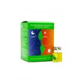 MicroFlex DUO для костей и суставов, 15 ампул